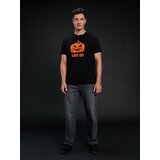 Sinsay Majica s printom | shoptok.hr