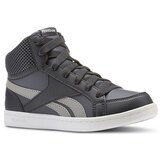 Reebok Royal Prime Mid Crna Cijene