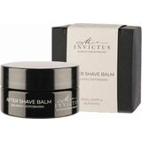 Eterea Cosmesi Naturale Men Invictus After Shave Balm Cene