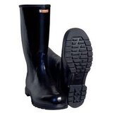 Tigar Čizma letnja visoka | Eponuda.com