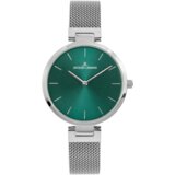  ROČNA URA J.LEMANS 1-2110D | Shoptok.si