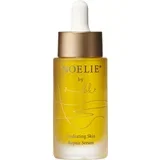 hydrating skin repair serum