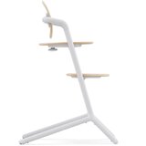 Cybex Gold® otroški stolček lemo™ sand white | Shoptok.si