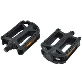 pedala pvc FP-856 118/103x76 mm 9/16"