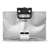 Epson јedinica za mastilo WF-C5X9R, XXL, A4, crna Cene