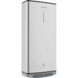 Bojler Ariston Velis Tech WI-FI 80L | shoptok.hr