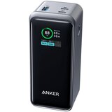 Anker Prime 20000mAh Power Bank 200W B2C Black (A1336011) | Eponuda.com