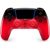 Sony PS5 Dualsense Wireless Controller Techno Red | Eponuda.ba
