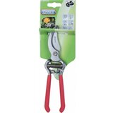 Conmetall makaze za orezivanje zakrivljene kovane 210 mm | ePonuda.com