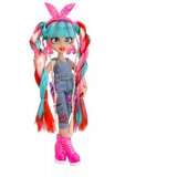 Vip Pets vip girls: hair academy lutka - lexie | Shoptok.si