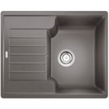 Blanco ZIA 40 S alumetalik sudopera | ePonuda.com