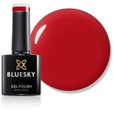  BLUESKY TRAJNI LAK SIREN RED Cijene