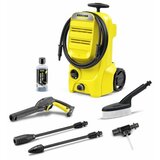 Kärcher Karcher čistilec K3 Classic Car 1.676-222.0 Cene