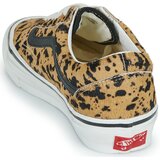Vans Nizke superge LX Old Skool Kostanjeva | Shoptok.si