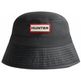 Hunter Klobuki Hxru0057252 Gorro Dornie Črna Cene