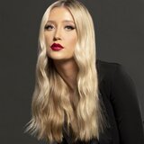 CHI Thermal Styling 44 Iron Guard zaštitni sprej za toplinsko oblikovanje kose 59 ml | shoptok.hr