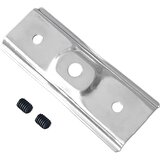 Braytron magnetni bočni poklopac crni 48VDC BY41-90091 | Eponuda.com