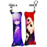  Privezak anime Hunter x Hunter, 1 kom | Eponuda.com
