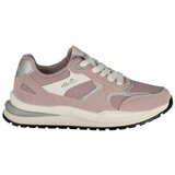 Ellesse Nizke superge irma001supmesrs41638 Bela Cene