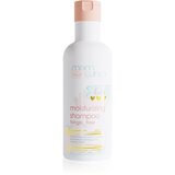 Nacomi Mom & Who Kids vlažilni šampon za otroke 250 ml | Shoptok.si