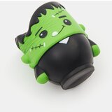 Sinsay igračka protiv stresa Halloween 023BR-71X | shoptok.hr
