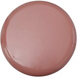 Kayoom MIZICA, zlate barve, starinsko roza | Shoptok.si