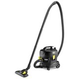 Kärcher PROFI sesalec T 11/1 Classic HEPA Re!Plast, 1.527-205.0 | Shoptok.si