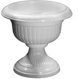 PVC tegla Olimpia bijela 25 cm | shoptok.hr