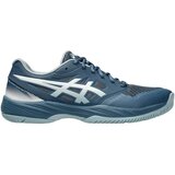 Asics Tek & Trail Gel Court 3 Modra | Shoptok.si