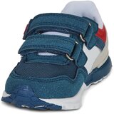 Beppi Nizke superge 2210610 pisana | Shoptok.si