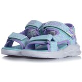 Skechers 303024LLBLV sarena | shoptok.hr