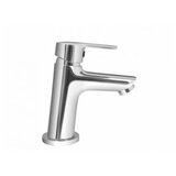 Minotti Baterija za lavabo LUNA za hladnu vodu | ePonuda.com