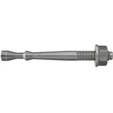 Fischer Sidreni vijak visoke vezivne moći 10 mm 539927 10 ST
