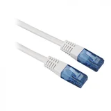 mrežni UTP kabl Cat 6 3 m - beli