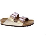 Birkenstock 145546 Bež | shoptok.hr