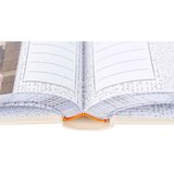  Foto album Memories Art 2, 200 slika | shoptok.hr
