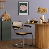 Styler Slika 30x40 cm Coquuille – | Shoptok.si