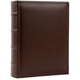  Foto album Brownie, 300 slika | shoptok.hr