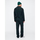 GAP Pyjama flannel set - Men's | Eponuda.ba