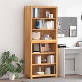  Set namještaja za pohranu s pohranom Smeđa Konstruirano drvo | shoptok.hr
