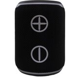 White Shark ghatam black/ gray zvucnici gbt 3007 Cene