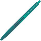 Olovka KEMIJSKA SUPER GRIP G RETRACTABLE PILOT BPGG-8R-F ZELENA | shoptok.hr