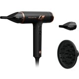 Rowenta Sušilnik las Maestria Ultimate Experience HY8310F0 | Shoptok.si