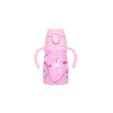 Estia ES01-34221 – dečija termo boca 300 ml rainbow dreams Cene