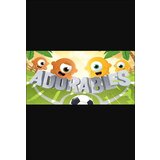 Steam Adorables (PC) Key EUROPE Steam Adorables (PC) Key EUROPE Slike