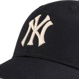 47 Brand Kape s šiltom MLB New York Yankees Branson Cap Modra | Shoptok.si