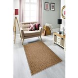 Conceptum Hypnose tepih, 80x120cm, šaren | Eponuda.ba