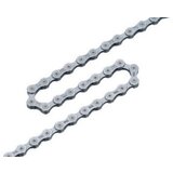  srednji pogon -lanac za mtb X-8 | ePonuda.com