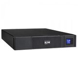 Eaton UPS 5SC 3000VA/2700W Rack/Tower | Eponuda.ba