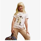 Buzz Girls bts t-shirt Cene